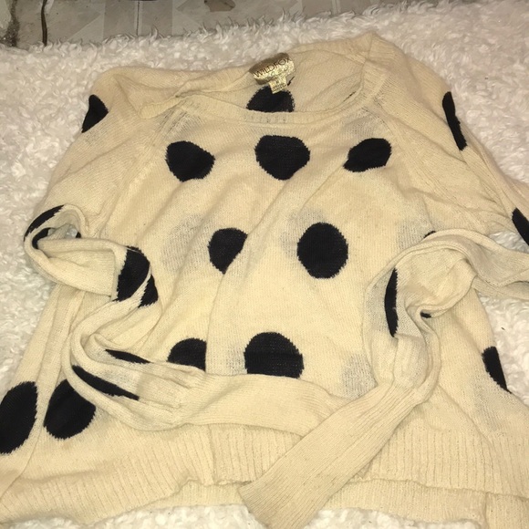 Pullover - Picture 4 of 7